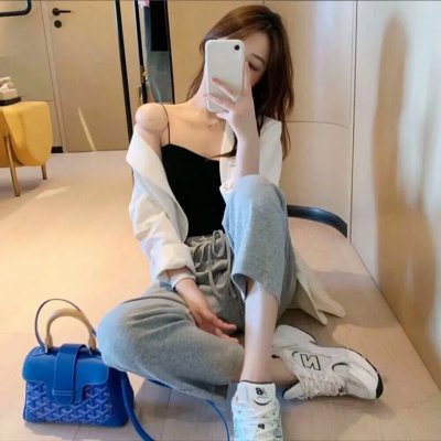 猎罪图鉴 海报