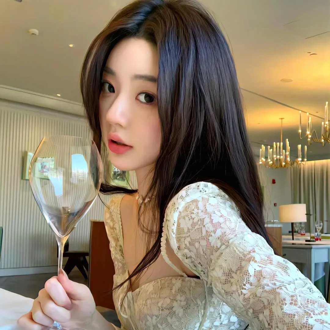 异形怪胎 海报
