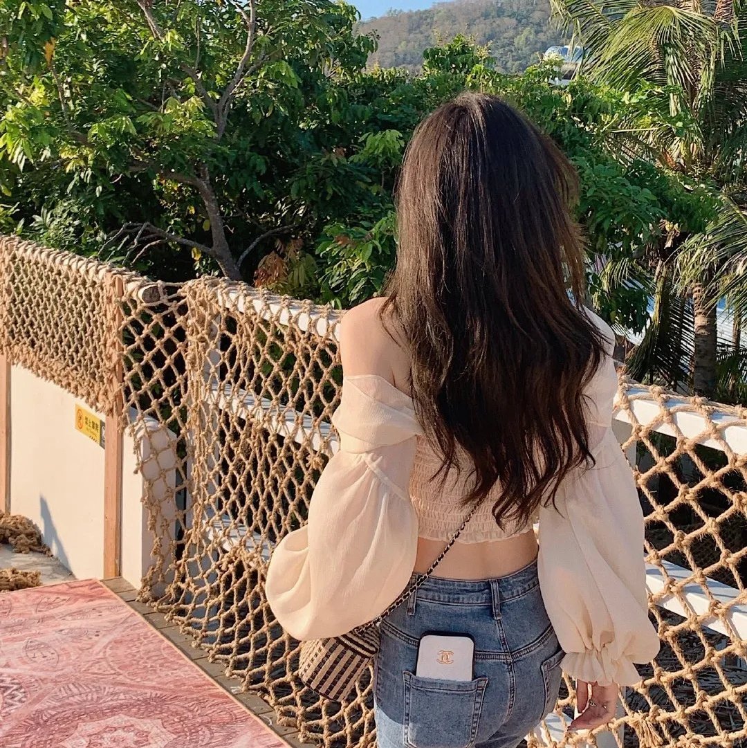 青春的错误 海报