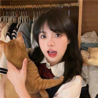 行尸之惧第二季 海报