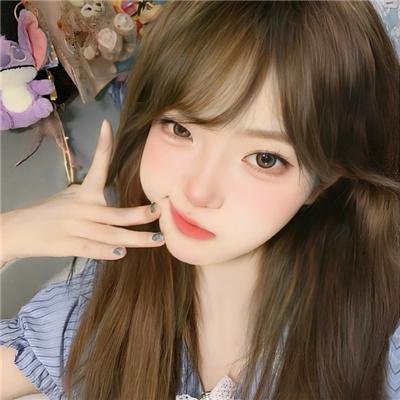茶花彝女 海报