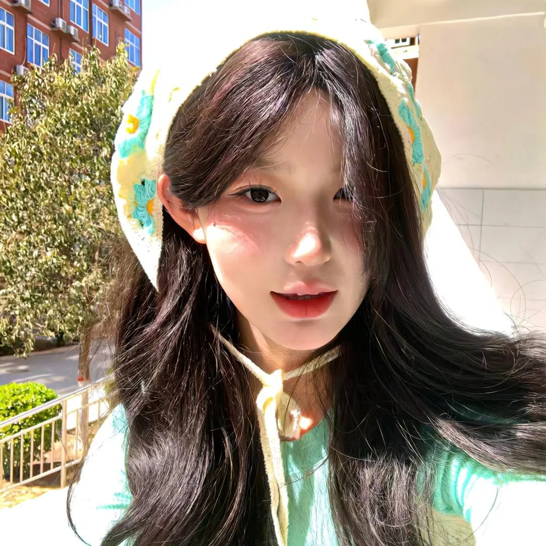 不道德美味 海报