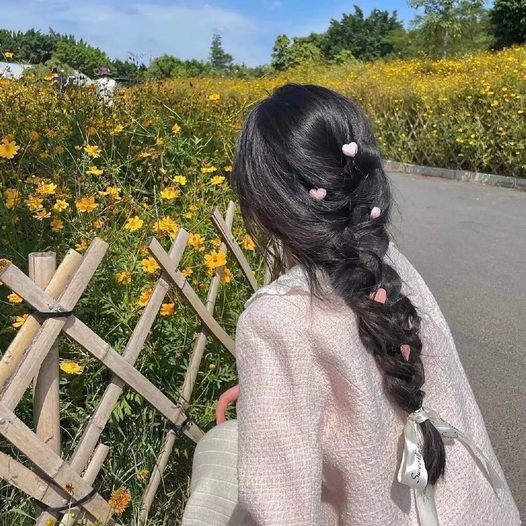 小把戏 海报