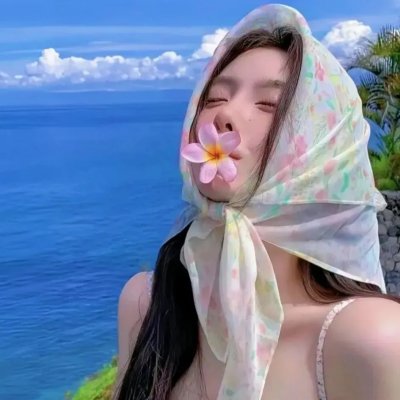 无限之住人 重制版 海报