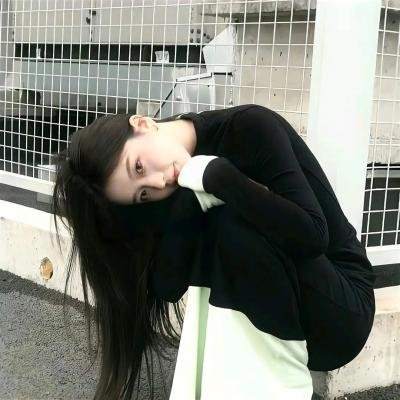 慈禧秘密生活 海报