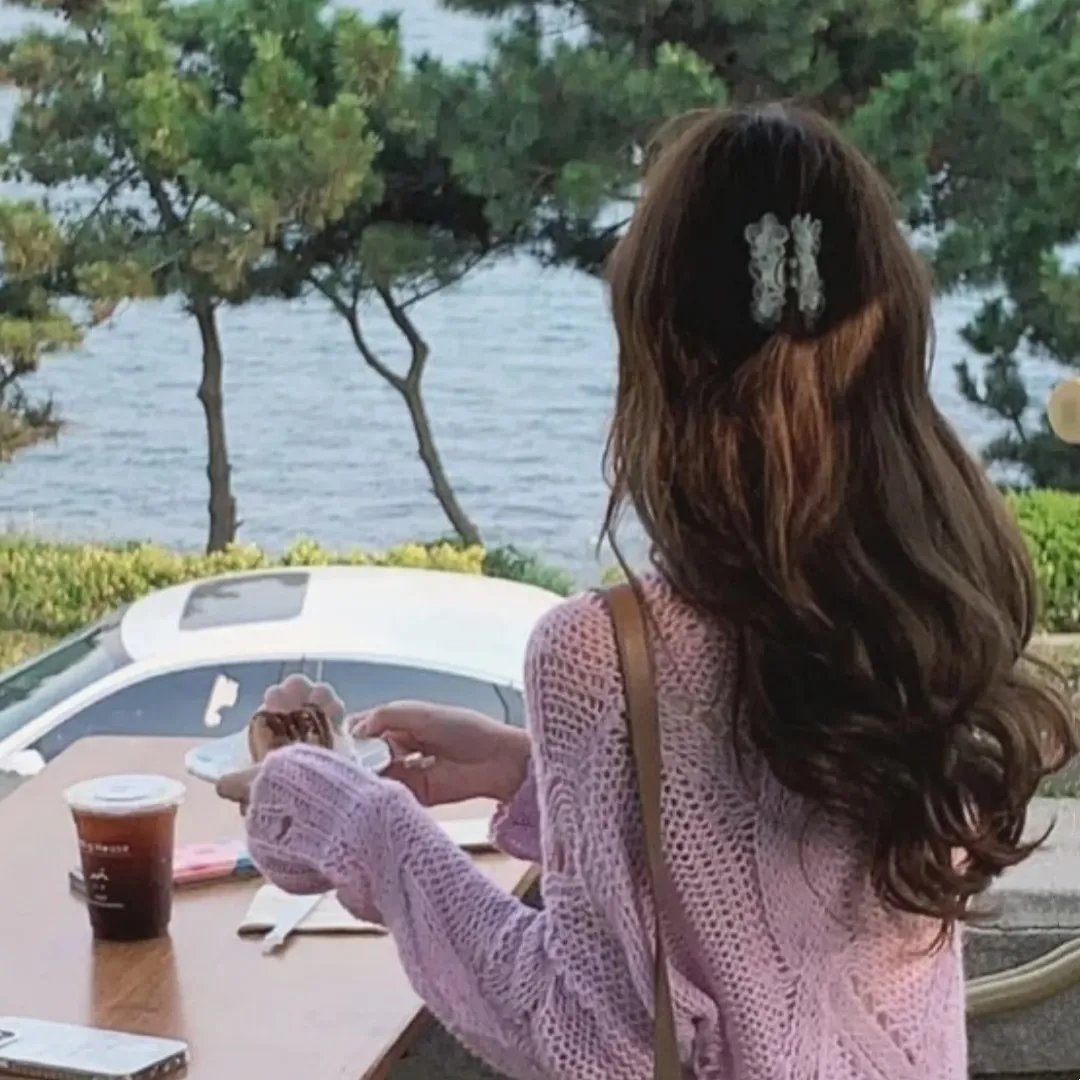 高能热映片库