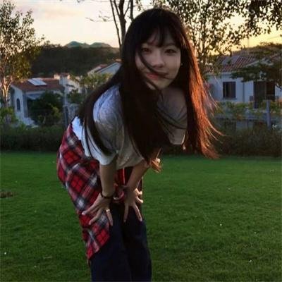 势不两立电影版 海报