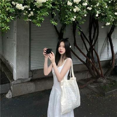 我们假期做了什么 海报