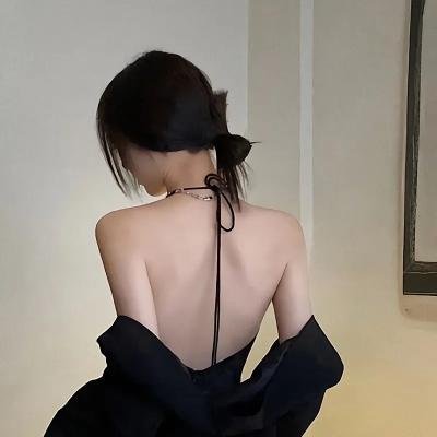下水道的美人鱼 海报