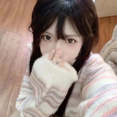 战栗时空使者 海报