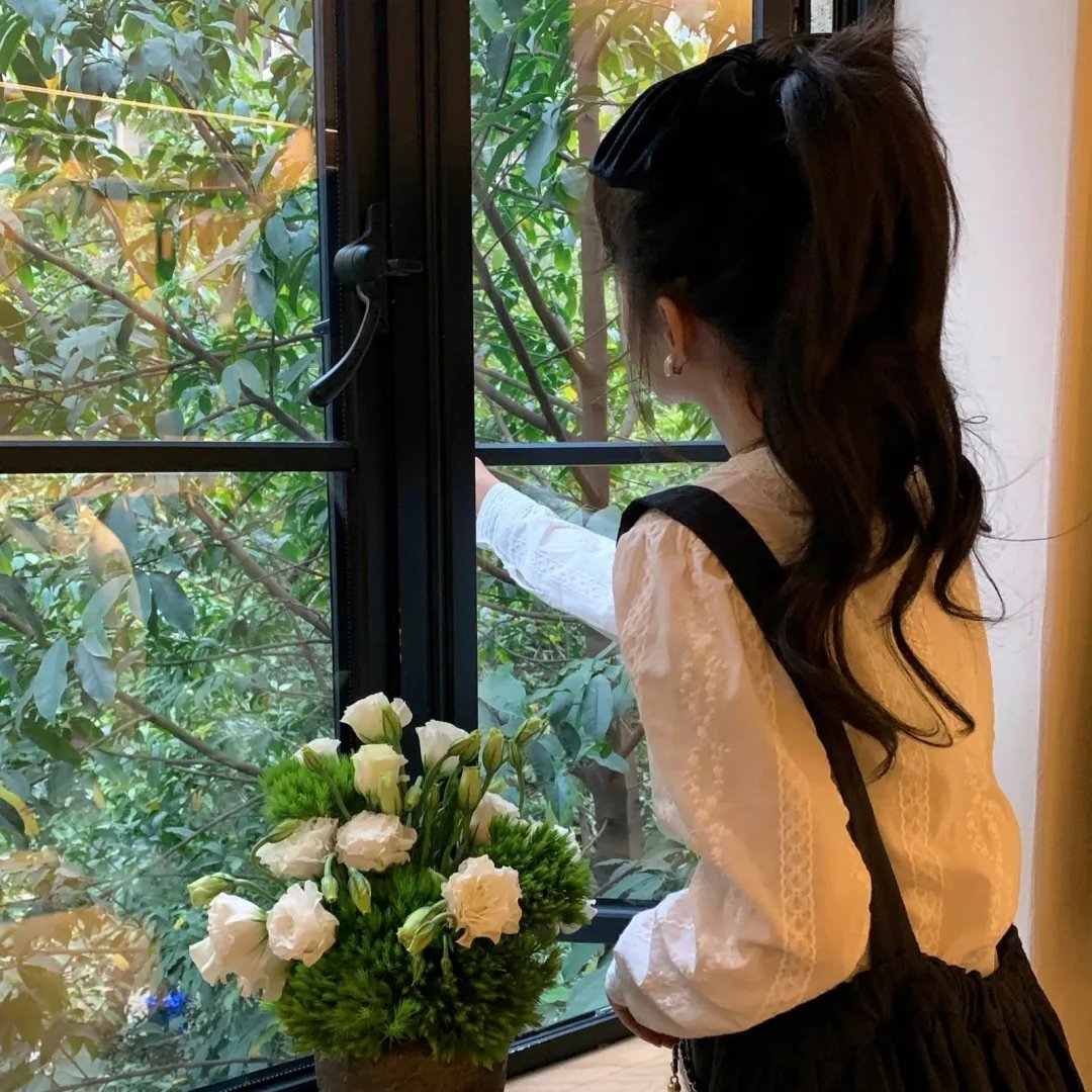 苏珊娜、苏珊娜 海报