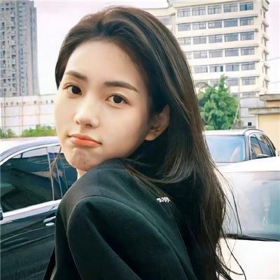 慈云山十三太保 海报