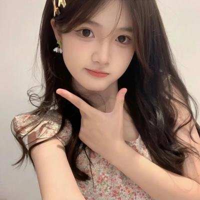 自从爱情创造了出来 海报
