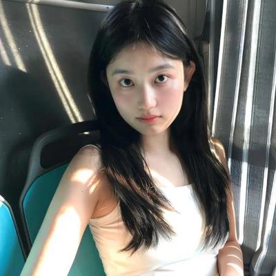 糟糕历史第一季 海报