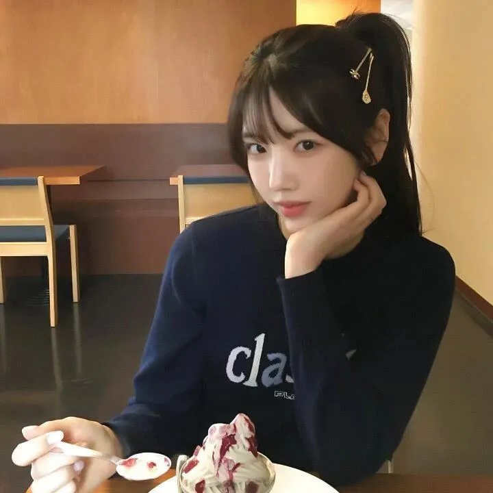 孤鸾杀 海报