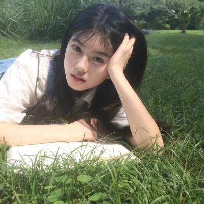 网劫 海报