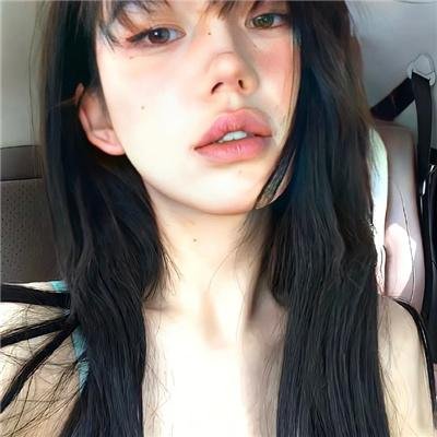 情潮 海报