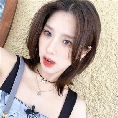 今生今世 海报