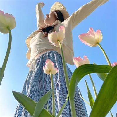 最后的面具 海报