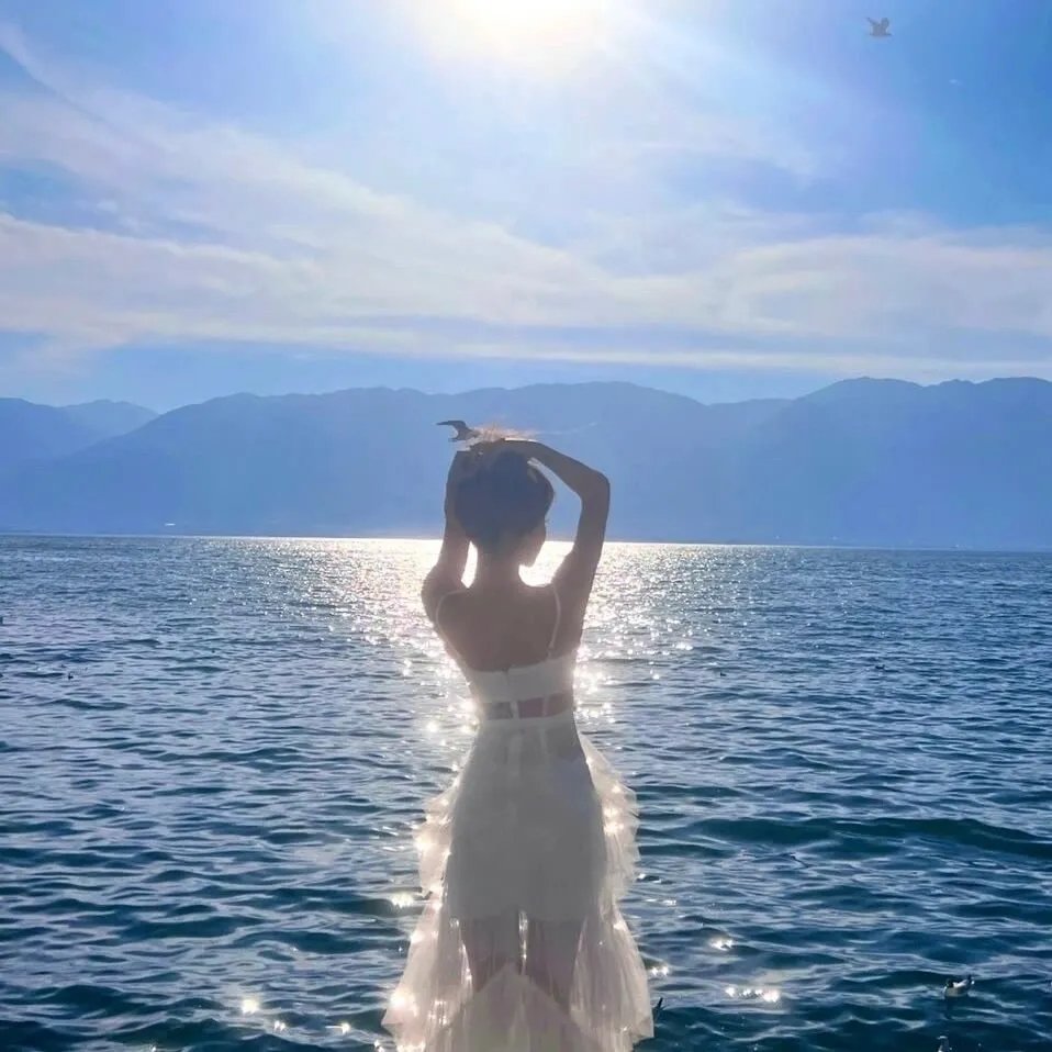 7月13日 海报