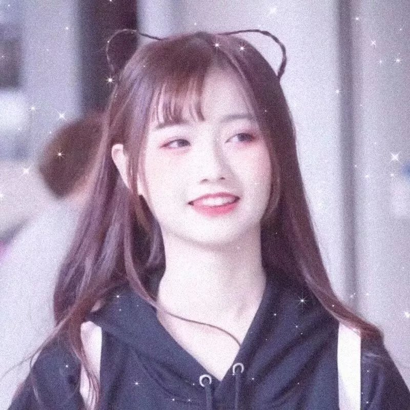 原罪的羔羊 海报