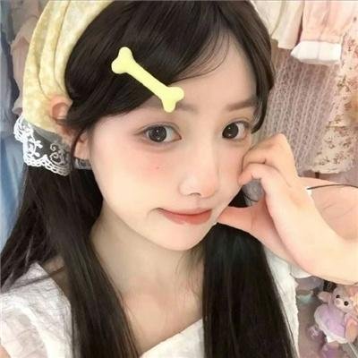 巴纳巴斯·考斯事件 海报