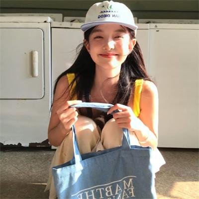 女神游戏室 海报