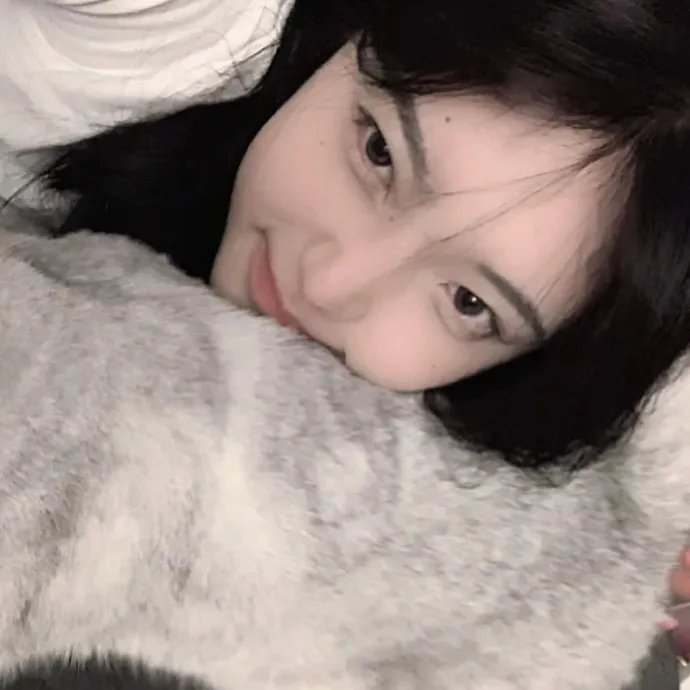 约翰·木兰尼和午餐小伙伴 海报