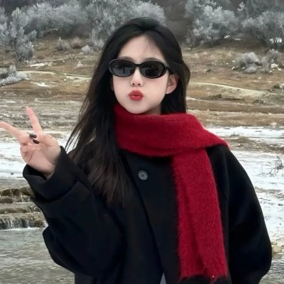 永恒的画面 海报