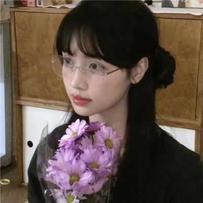 派对把妹秘诀 海报