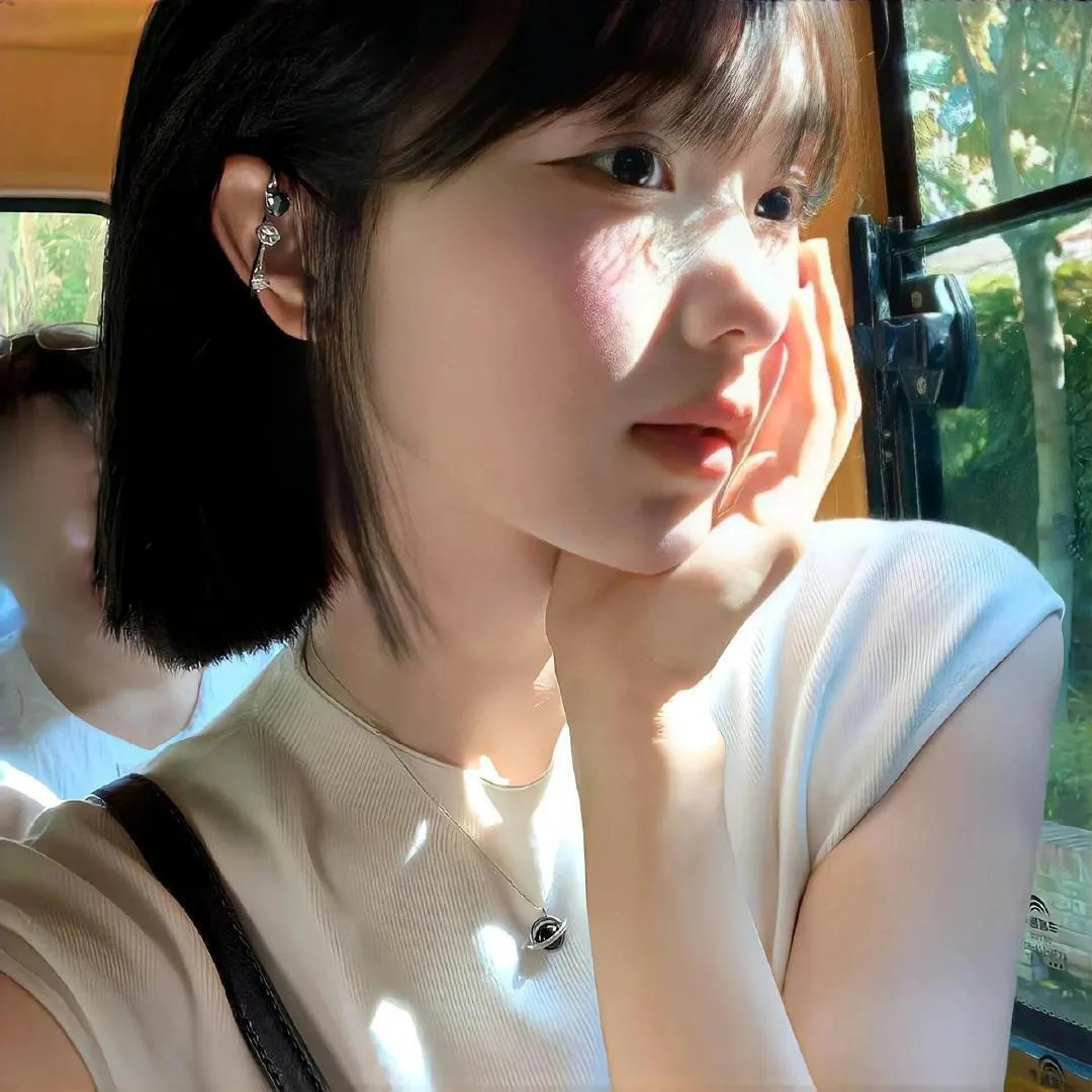 关于阿女的那件事 海报
