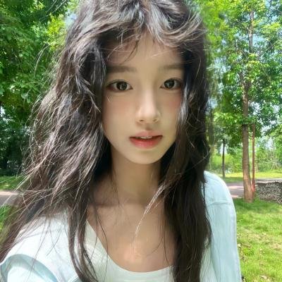 蔚蓝天使 海报